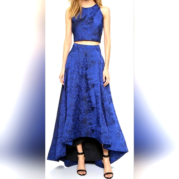 ALICE AND OLIVIA - Picture 5 of 12